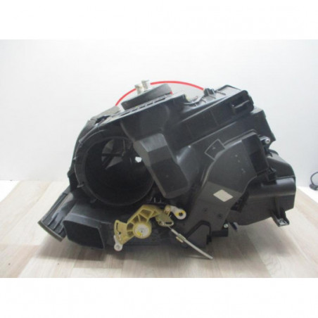Bloc chauffage DACIA SANDERO d’occasion