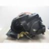 Bloc chauffage DACIA SANDERO d’occasion