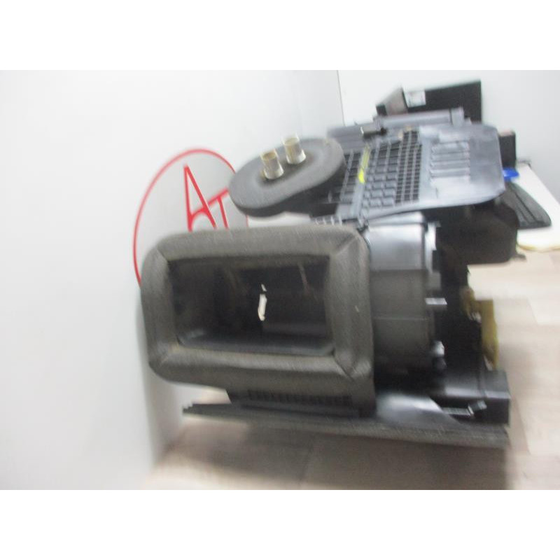 Bloc chauffage DACIA SANDERO d’occasion