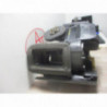 Bloc chauffage DACIA SANDERO d’occasion