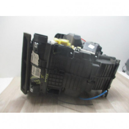 Bloc chauffage DACIA SANDERO d’occasion