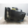 Bloc chauffage DACIA SANDERO d’occasion