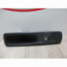 Interrupteur de leve vitre arriere droit RENAULT SCENIC III XMOD d’occasion