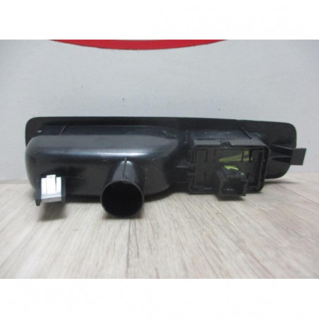 Interrupteur de leve vitre arriere droit RENAULT SCENIC III XMOD d’occasion