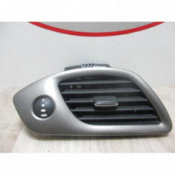 Aerateur tableau de bord avant gauche RENAULT SCENIC III XMOD d’occasion