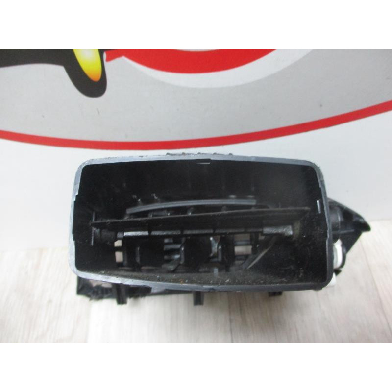 Aerateur tableau de bord avant gauche RENAULT SCENIC III XMOD d’occasion