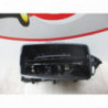 Aerateur tableau de bord avant gauche RENAULT SCENIC III XMOD d’occasion