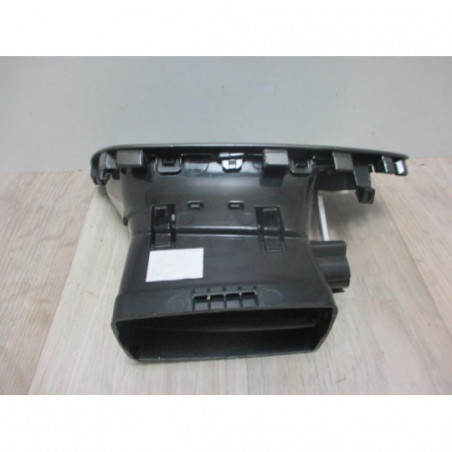 Aerateur tableau de bord avant gauche RENAULT SCENIC III XMOD d’occasion