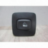 Bouton/Interrupteur RENAULT SCENIC III XMOD d’occasion