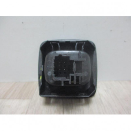 Bouton/Interrupteur RENAULT SCENIC III XMOD d’occasion