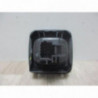 Bouton/Interrupteur RENAULT SCENIC III XMOD d’occasion
