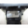 Bouton/Interrupteur RENAULT SCENIC III XMOD d’occasion