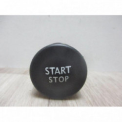 Bouton/Interrupteur RENAULT SCENIC III XMOD d’occasion