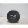 Bouton/Interrupteur RENAULT SCENIC III XMOD d’occasion