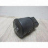 Bouton/Interrupteur RENAULT SCENIC III XMOD d’occasion
