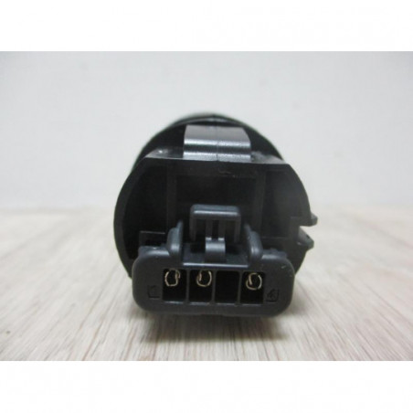 Bouton/Interrupteur RENAULT SCENIC III XMOD d’occasion
