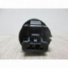 Bouton/Interrupteur RENAULT SCENIC III XMOD d’occasion