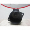 Debitmetre RENAULT SCENIC III XMOD d’occasion