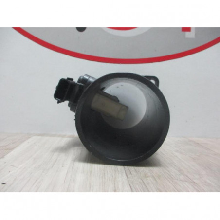 Debitmetre RENAULT SCENIC III XMOD d’occasion