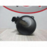 Debitmetre RENAULT SCENIC III XMOD d’occasion