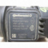 Debitmetre RENAULT SCENIC III XMOD d’occasion