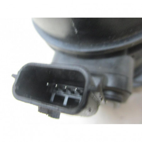 Debitmetre RENAULT SCENIC III XMOD d’occasion