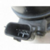 Debitmetre RENAULT SCENIC III XMOD d’occasion