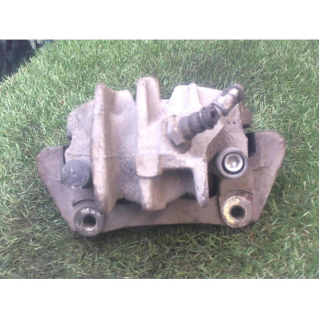 Etrier avant droit (freinage) ROVER 75 d’occasion