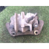 Etrier avant droit (freinage) ROVER 75 d’occasion