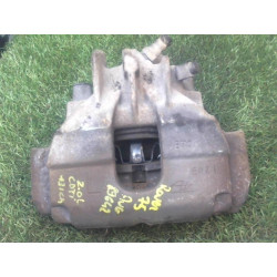 Etrier avant gauche (freinage) ROVER 75 d’occasion