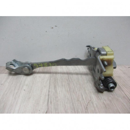 Tirant de porte arriere gauche RENAULT SCENIC III XMOD d’occasion
