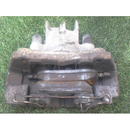 Etrier avant gauche (freinage) ROVER 75 d’occasion