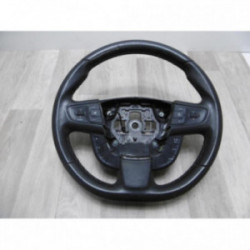 Volant PEUGEOT  d’occasion