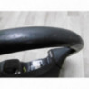 Volant PEUGEOT  d’occasion
