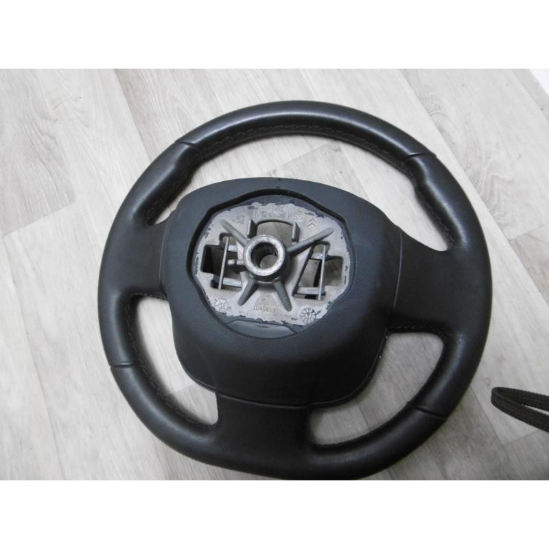 Volant PEUGEOT  d’occasion