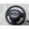 Volant PEUGEOT  d’occasion