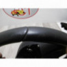 Volant PEUGEOT  d’occasion
