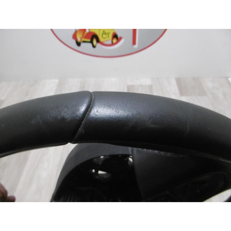 Volant PEUGEOT  d’occasion