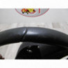Volant PEUGEOT  d’occasion