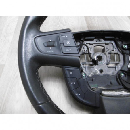 Volant PEUGEOT  d’occasion