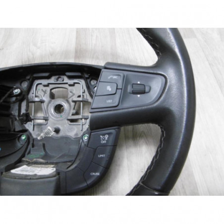 Volant PEUGEOT  d’occasion