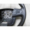 Volant PEUGEOT  d’occasion
