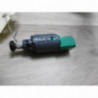 Contacteur feu stop RENAULT SCENIC III XMOD d’occasion