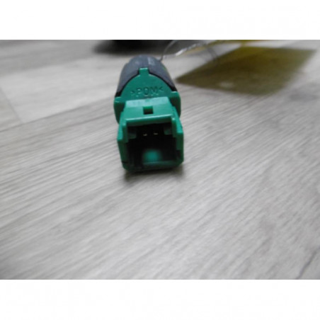 Contacteur feu stop RENAULT SCENIC III XMOD d’occasion