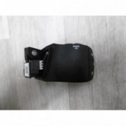 Commande autoradio RENAULT KOLEOS PHASE 1 d’occasion