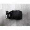 Commande autoradio RENAULT KOLEOS PHASE 1 d’occasion