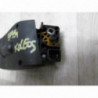 Commande autoradio RENAULT KOLEOS PHASE 1 d’occasion
