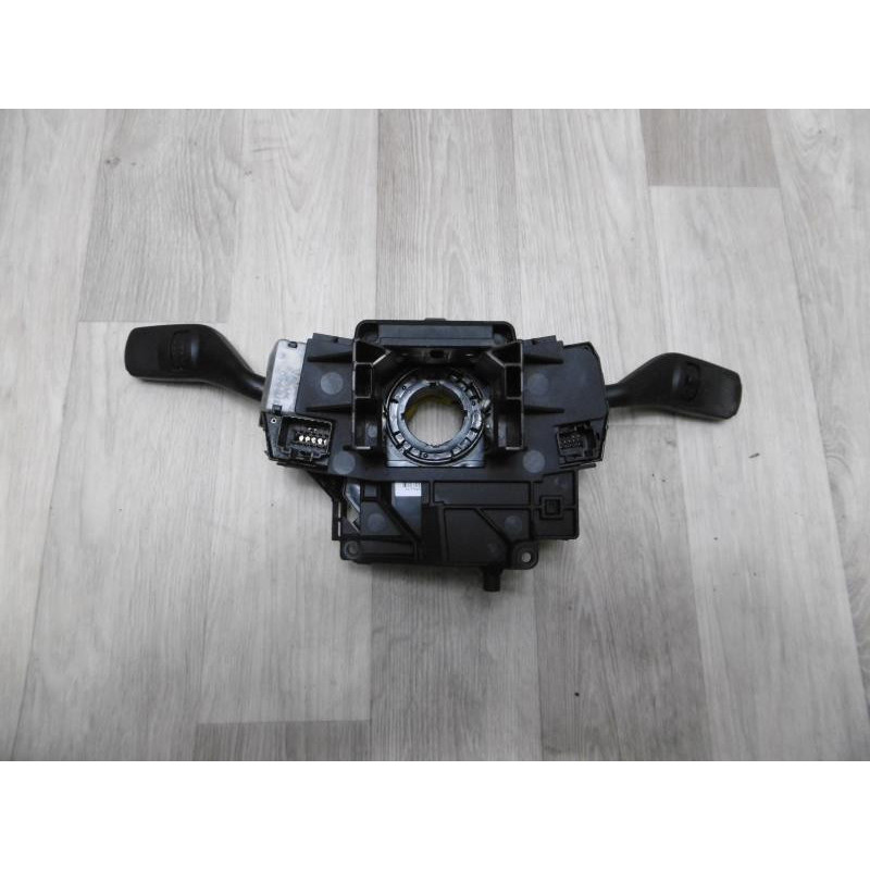 Com (Bloc Contacteur Tournant+Commodo Essuie Glace+Commodo Phare) FORD FOCUS C-MAX d’occasion