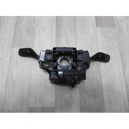 Com (Bloc Contacteur Tournant+Commodo Essuie Glace+Commodo Phare) FORD FOCUS C-MAX d’occasion