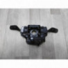 Com (Bloc Contacteur Tournant+Commodo Essuie Glace+Commodo Phare) FORD FOCUS C-MAX d’occasion